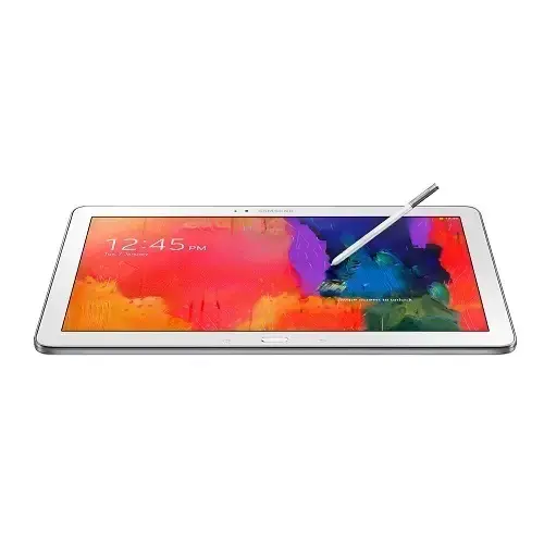 Samsung SM-P900 12.2″ 32GB Galaxy Note Pro Beyaz Tablet Pc 
