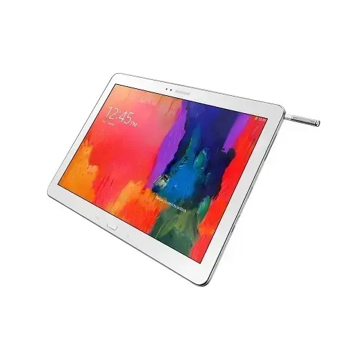 Samsung SM-P900 12.2″ 32GB Galaxy Note Pro Beyaz Tablet Pc 