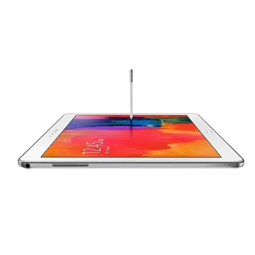 Samsung SM-P900 12.2″ 32GB Galaxy Note Pro Beyaz Tablet Pc