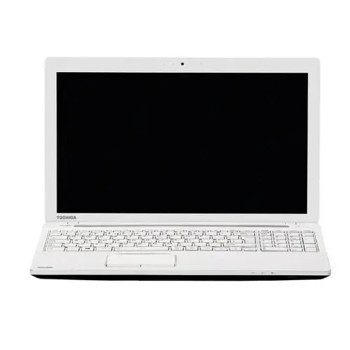 Toshiba Satellite C55-A-1PU Notebook