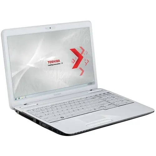 Toshiba Satellite C55-A-1PU Notebook