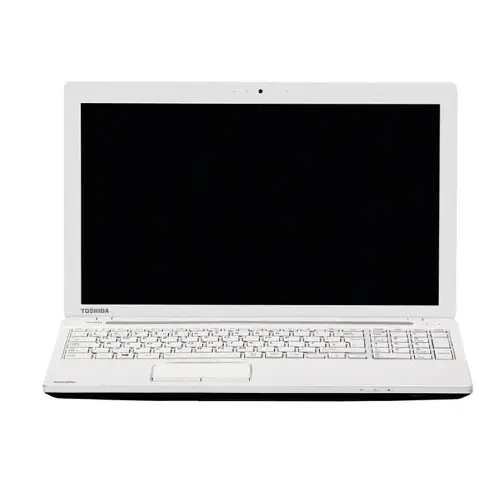 Toshiba Satellite C55-A-1QD Notebook