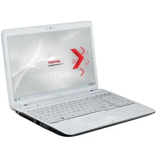 Toshiba Satellite C55-A-1QD Notebook