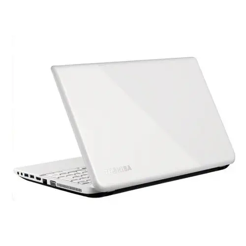 Toshiba Satellite C55-A-1QD Notebook