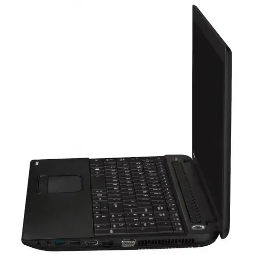 Toshiba Satellite C55-A-1PX Notebook