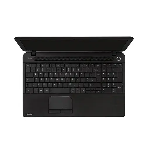 Toshiba Satellite C55-A-1PX Notebook