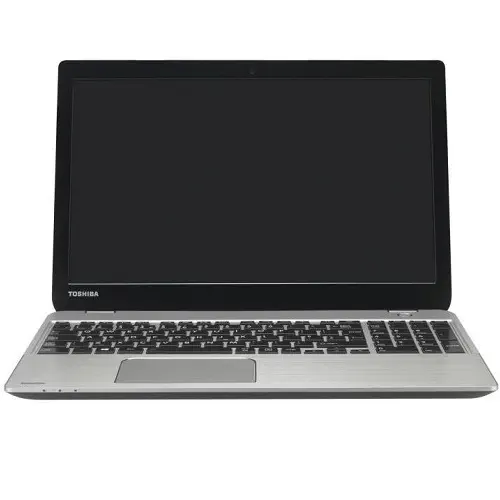 Toshiba Satellite M50D-A-10W Notebook