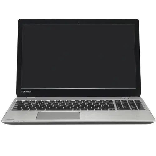 Toshiba Satellite M50D-A-10W Notebook