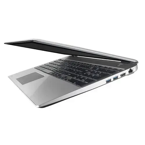 Toshiba Satellite M50D-A-10W Notebook