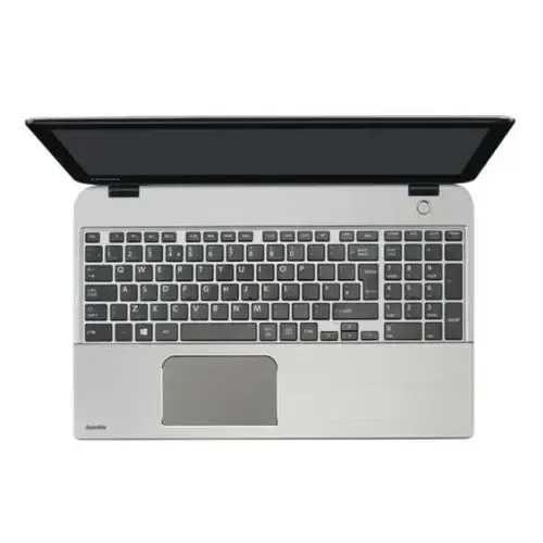 Toshiba Satellite M50D-A-10W Notebook