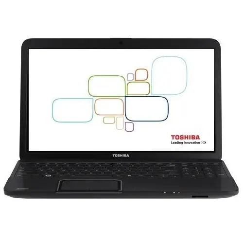 Toshiba Satellite C50-A-11F Notebook
