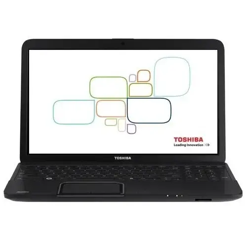 Toshiba Satellite C50-A-11F Notebook