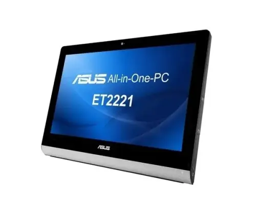 Asus 2221INTH-B004N All In One Pc