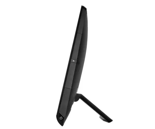 Asus 2221INTH-B016K All In One Pc
