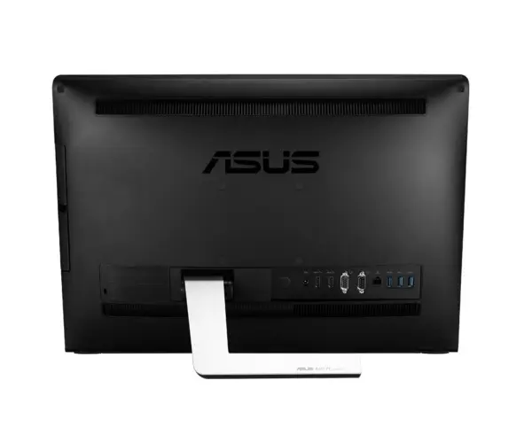 Asus 2221INTH-B016K All In One Pc