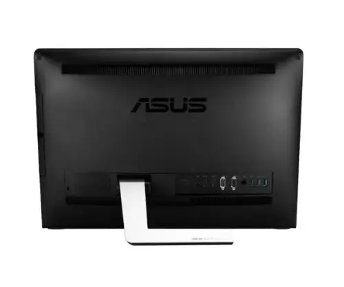 Asus 2221INTH-B016K All In One Pc