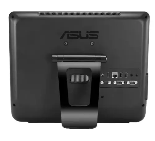 Asus ET1612IUTS-B004F All In One Pc