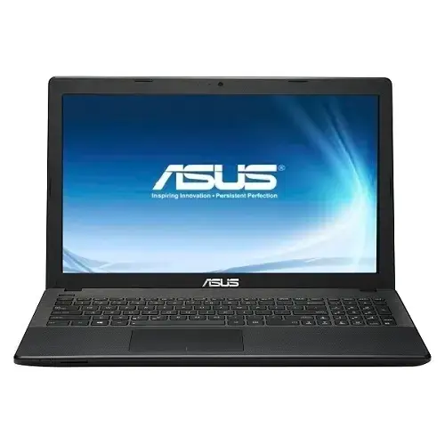 Asus X551CA-SX013D Notebook 