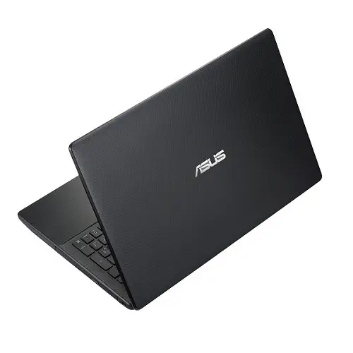 Asus X551CA-SX013D Notebook