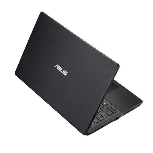 Asus X551CA-SX013D Notebook