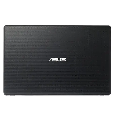 Asus X551CA-SX013D Notebook