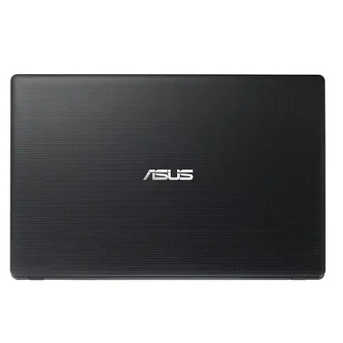 Asus X551CA-SX013D Notebook 