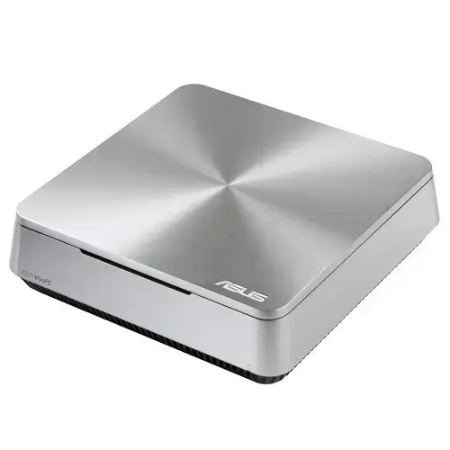 Asus VIVOPC VM40B-S078R 1007U 2Gb 500Gb 3,5″ W8.1