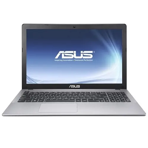 Asus X550LB-XO098D Notebook