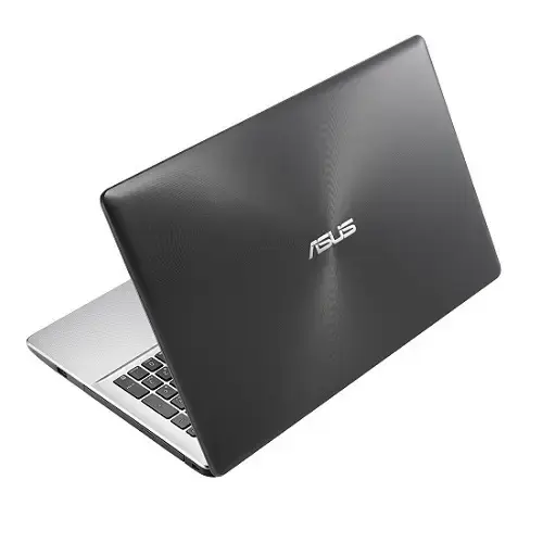 Asus X550LB-XO098D Notebook