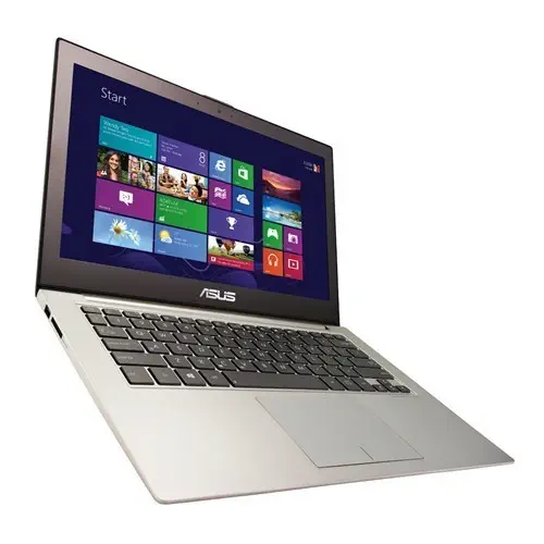 Asus Zenbook UX32LN-R4060H Ultrabook