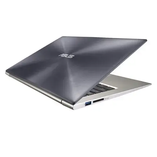 Asus Zenbook UX32LN-R4060H Ultrabook