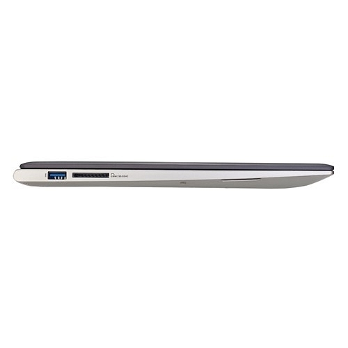 Asus Zenbook UX32LN-R4060H Ultrabook - incehesap.com
