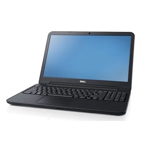 Dell İnspiron 3521 21F45C Notebook