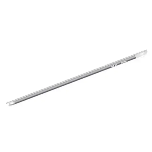 General Mobile Discovery Tab8 3G Tablet Pc (Beyaz)