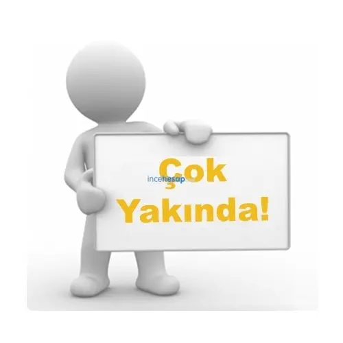 Google Glass Gözlük