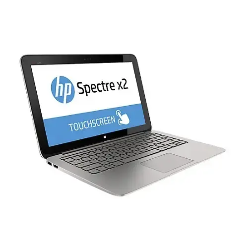 HP SPECT E9L27EA Notebook