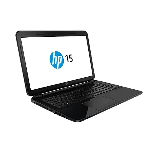 HP Pavilion 15 F5C84EA Notebook