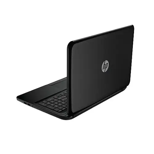 HP Pavilion 15 F5C84EA Notebook