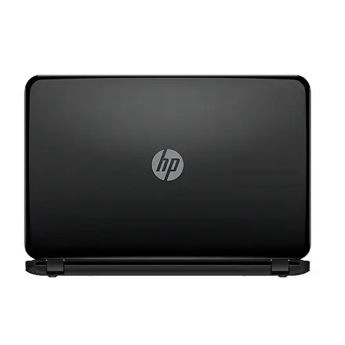 HP Pavilion 15 F5C84EA Notebook