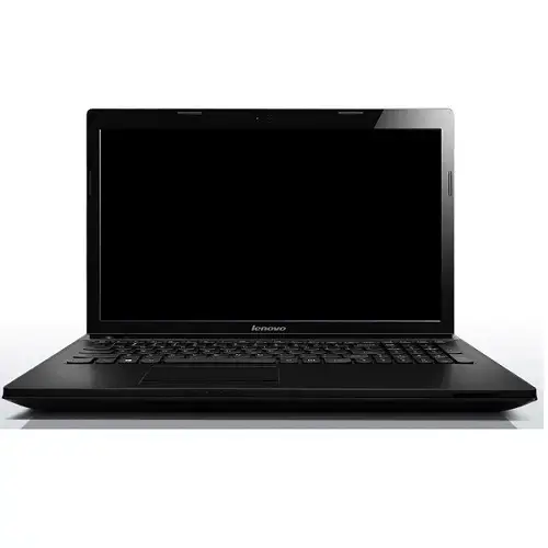 Lenovo G510 59-412903 Notebook