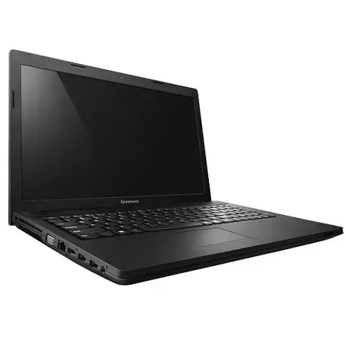 Lenovo G510 59-412903 Notebook