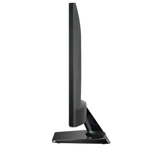 LG 22MA33D Hd Led Monitör Tv (LG Türkiye)