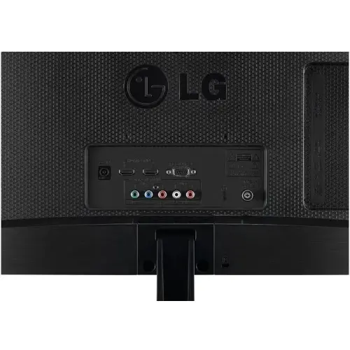 LG 22MA33D Hd Led Monitör Tv (LG Türkiye)