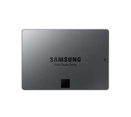 Samsung 120Gb 840 Evo Sata3 2,5″ Ssd  540MB/410MB MZ-7TE120BW          