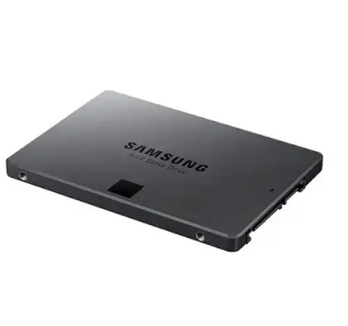 Samsung 120Gb 840 Evo Sata3 2,5″ Ssd  540MB/410MB MZ-7TE120BW          