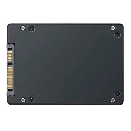 Samsung 128GB 840 Pro Sata3 2,5″ Ssd 530MB/390MB MZ-7PD128BW