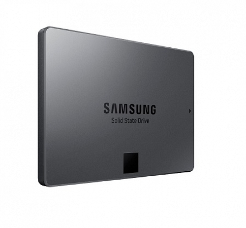 Mona Lisa gambling Baby kazanan parfüm acı çekmek Gövde kütüphanesi karalama defteri kamp yapmak samsung ssd evo 840 250gb - italyanhomestore.com Mona Lisa gambling Baby kazanan parfüm acı çekmek Gövde kütüphanesi karalama defteri kamp yapmak samsung ssd evo 840 250gb - italyanhomestore.com