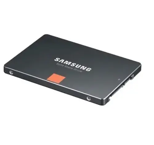 Samsung 256GB 840 Pro Sata3 2,5″ Ssd 540MB/520MB MZ-7PD256BW