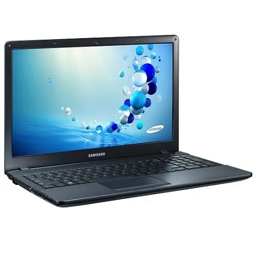 Samsung NP270E5R-X01TR Notebook