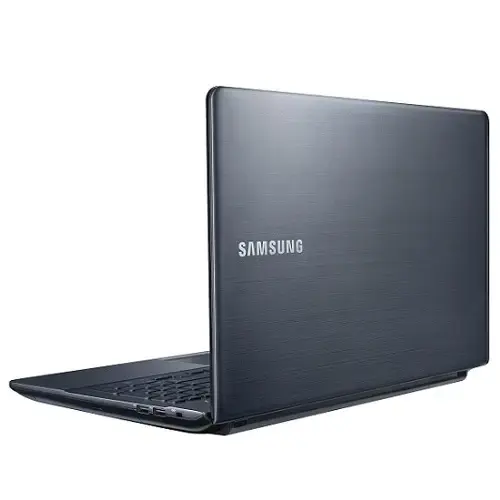 Samsung NP270E5R-X01TR Notebook